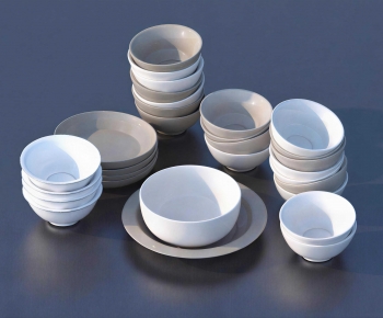 Modern Tableware-ID:891277072