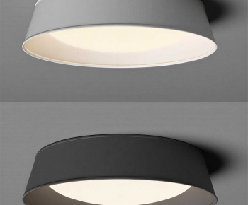Modern Ceiling Ceiling Lamp-ID:840567119