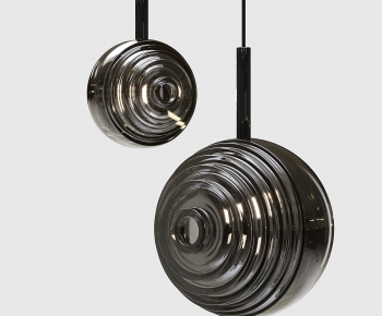 Modern Droplight-ID:513740062