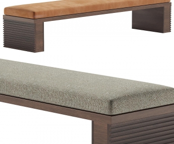 Modern Sofa Stool-ID:453025109