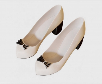 Modern Shoes-ID:251235964