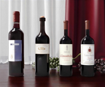 Modern Wine-ID:353360893
