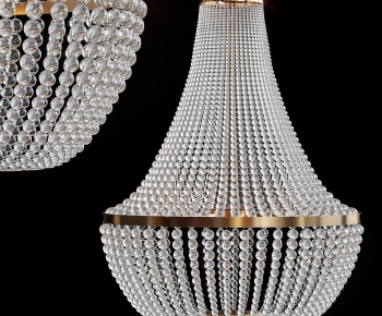 Modern Droplight-ID:977835896