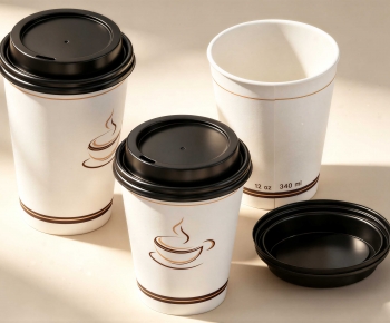 Modern Beverage-ID:261143925