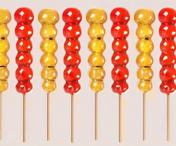 Modern Snack-ID:881090265