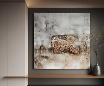 Modern Painting-ID:301435952