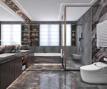 Modern TOILET-ID:917064911