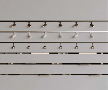 Modern Track Spotlights-ID:998116976