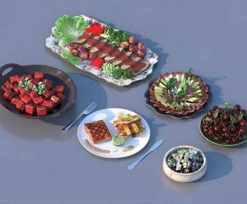 Modern Food-ID:402152067