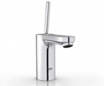 Modern Faucet/Shower-ID:932293892
