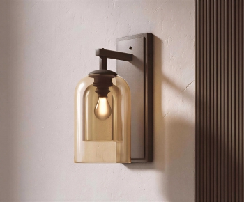 Modern Wall Lamp-ID:158107044