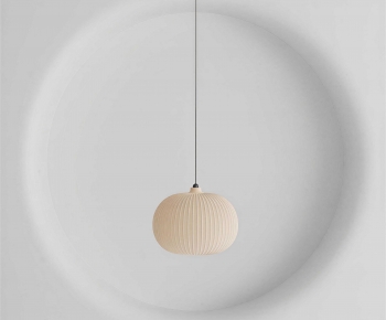Modern Droplight-ID:475016128