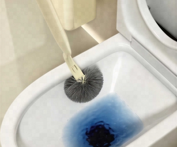 Modern Toilet-ID:749057053