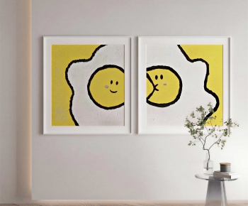 Modern Painting-ID:126302003