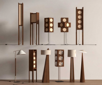 Modern Floor Lamp-ID:760262978