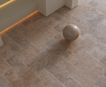 Modern Floor Tile-ID:209212068