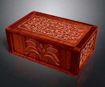 Chinese Style Other-ID:559058904