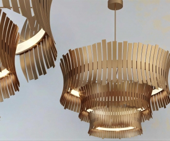 Modern Droplight-ID:499332909