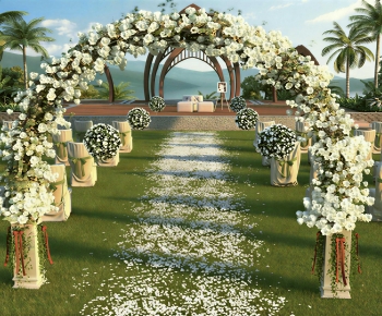 Modern Other-ID:327541116