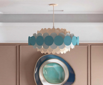 Modern Droplight-ID:667197944