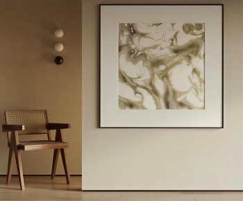 Modern Painting-ID:141161923