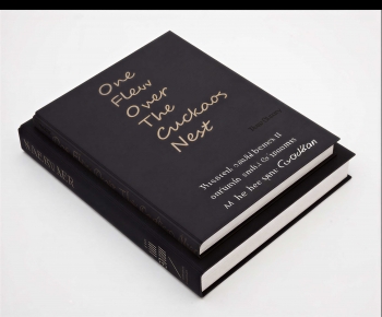 Modern Book-ID:949239023