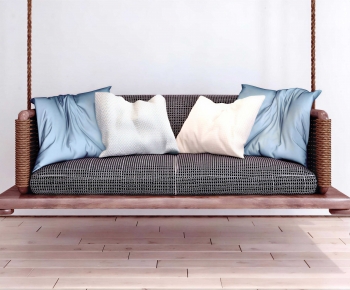 Modern Hanging Chair-ID:225754985