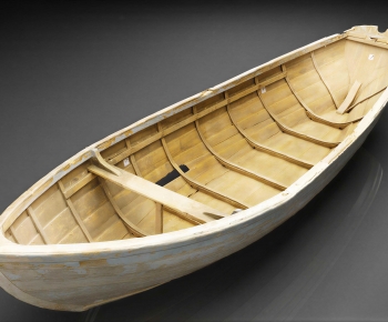 Modern Ship-ID:215778111