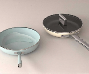 Modern Cookware-ID:650109051
