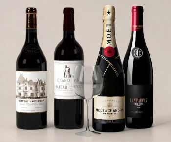 Modern Wine-ID:251792912