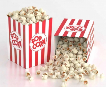 Modern Snack-ID:820589072