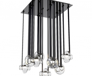 Modern Droplight-ID:513946068