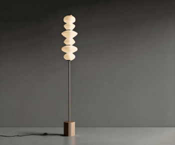 Modern Floor Lamp-ID:845846893