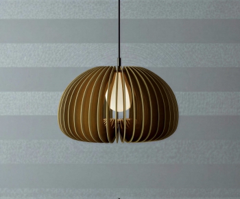 Modern Droplight-ID:301299102