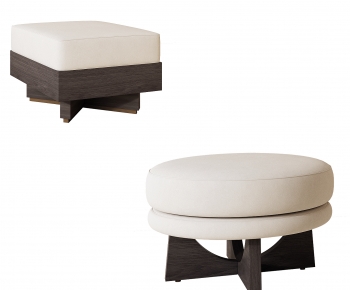 Modern Sofa Stool-ID:313680286