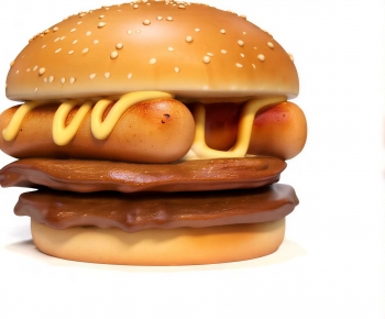 Modern Food-ID:260020026