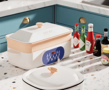 Modern Cookware-ID:838064913