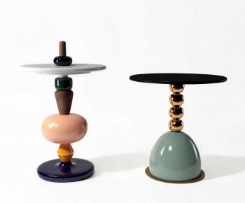 Modern Side Table/corner Table-ID:567553045