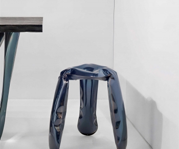 Modern Stool-ID:533680986