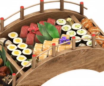 Modern Meat Product-ID:472945939