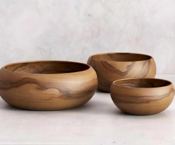 Modern Tableware-ID:379718077