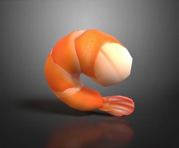 Modern Aquatic Product-ID:598388916