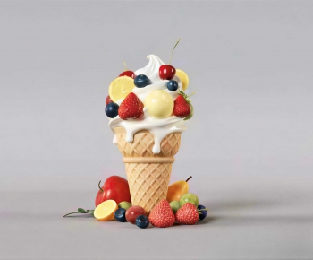Modern Snack-ID:277273898