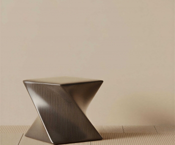 Modern Side Table/corner Table-ID:875442981