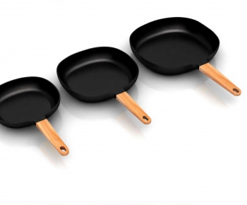 Modern Cookware-ID:585016012