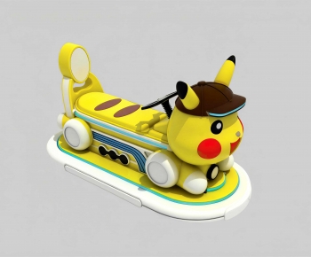 Modern Toy Vehicles-ID:370033036