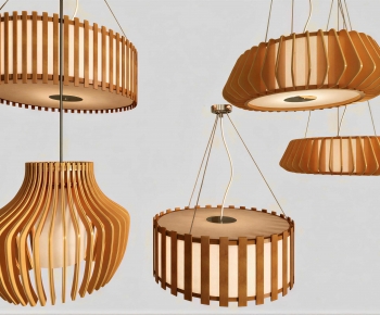 Modern Droplight-ID:882411967