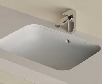 Modern Basin-ID:535460958