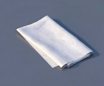 Modern Other-ID:231079106