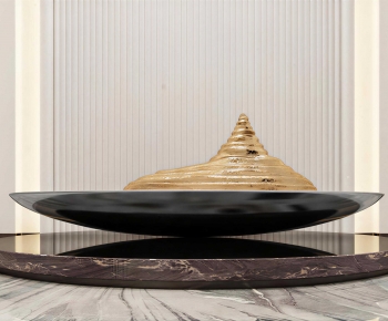 Modern Sculpture-ID:120821004